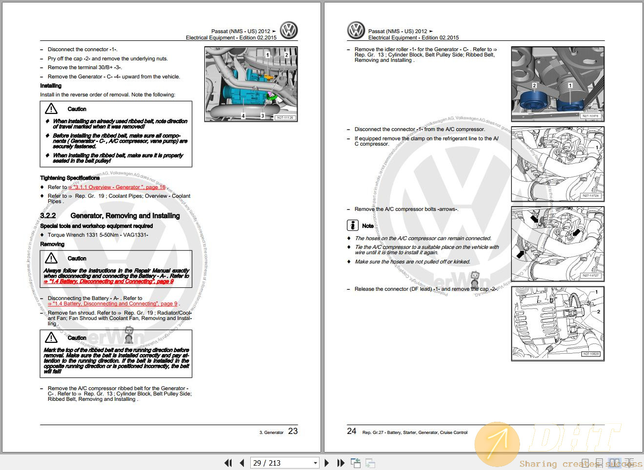 DHT-volkswagen-passat-2015-tdi-wiring-diagram-repair-maintenance-manual-05452031032025-3.jpg