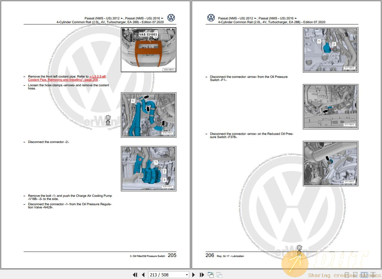 DHT-volkswagen-passat-2015-tdi-wiring-diagram-repair-maintenance-manual-05452031032025-4.jpg