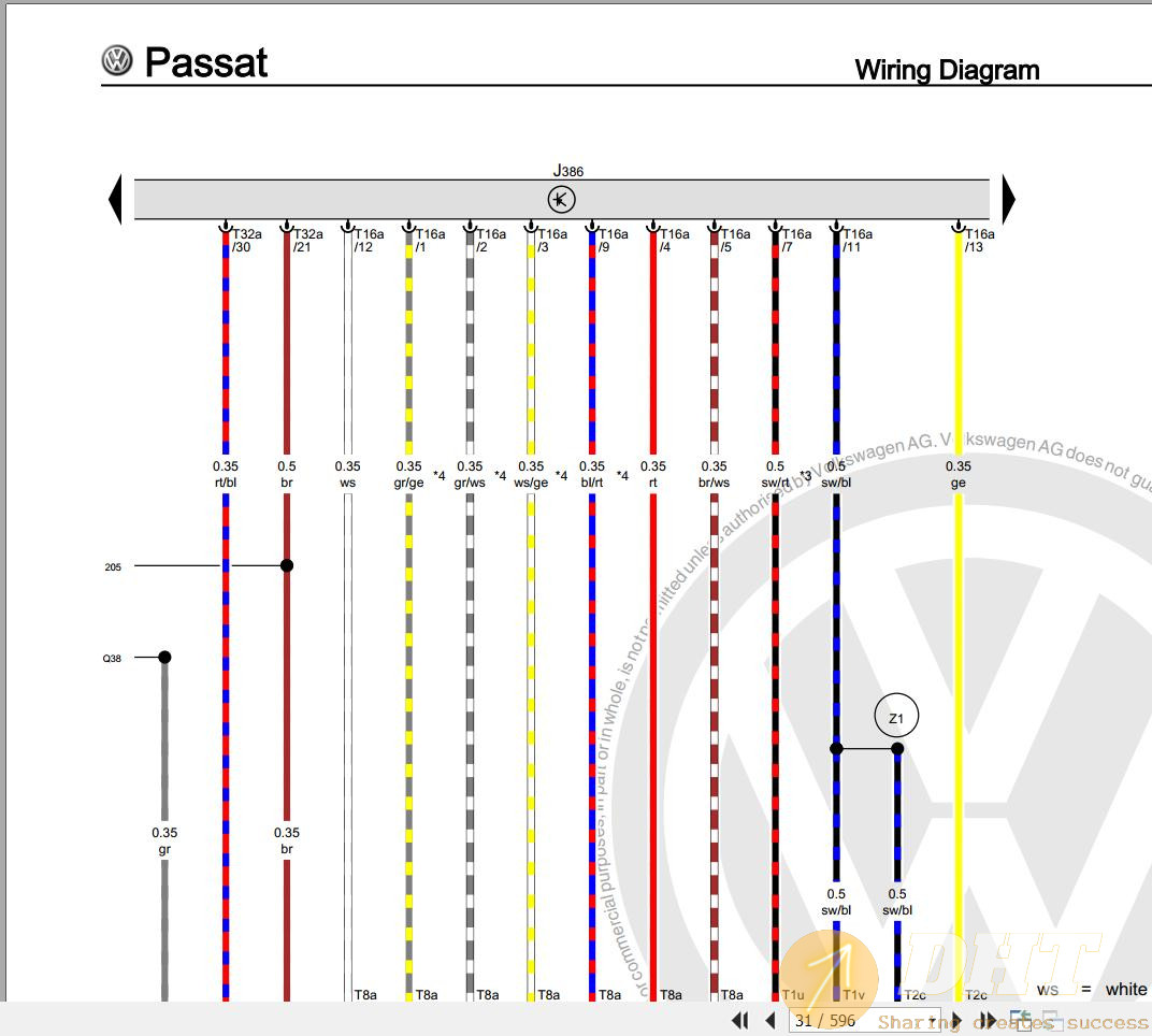 DHT-volkswagen-passat-2015-tdi-wiring-diagram-repair-maintenance-manual-05452031032025-5.jpg