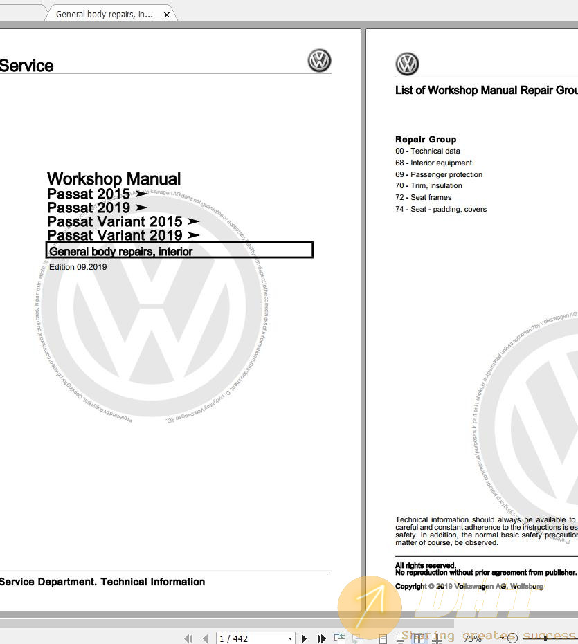 DHT-volkswagen-passat-2019-2020-cbcb2cb5-workshop-manuals-05481631032025-1.jpg