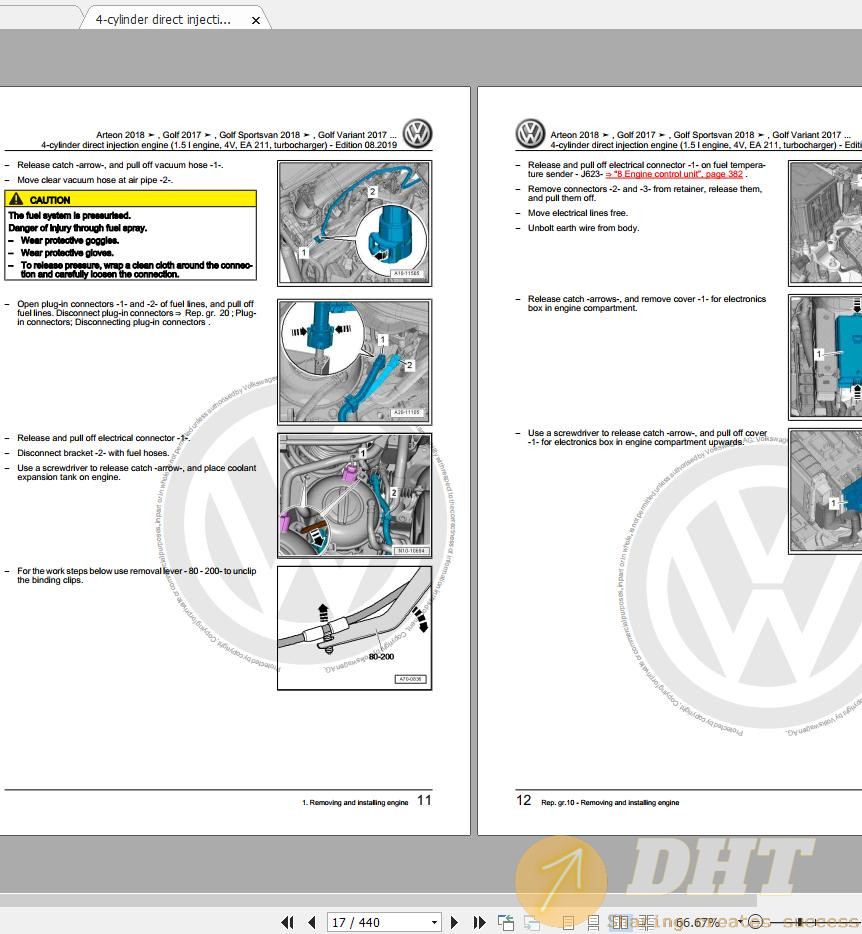 DHT-volkswagen-passat-2019-2020-cbcb2cb5-workshop-manuals-05481631032025-2.jpg