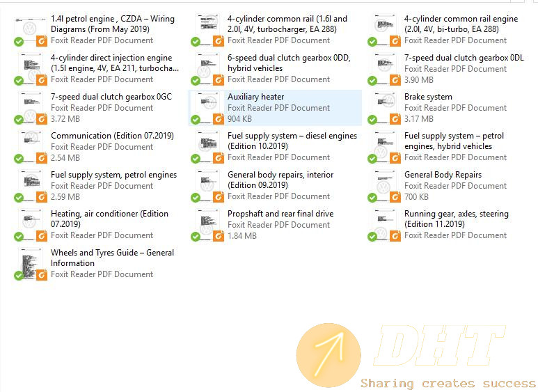 DHT-volkswagen-passat-2019-2020-cbcb2cb5-workshop-manuals-05481631032025-4.jpg