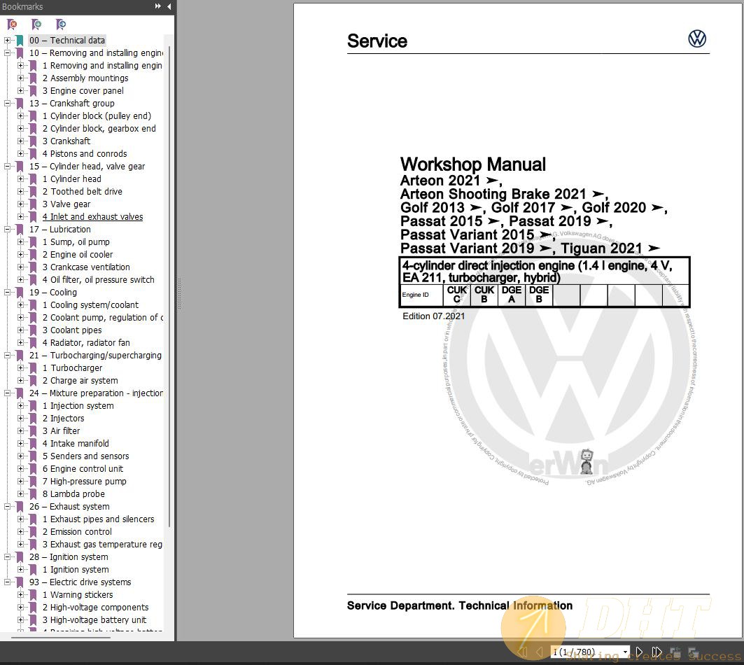 DHT-volkswagen-passat-2019-wiring-diagrams-repair-and-maintenances-manuals-13063324022025-1.jpg