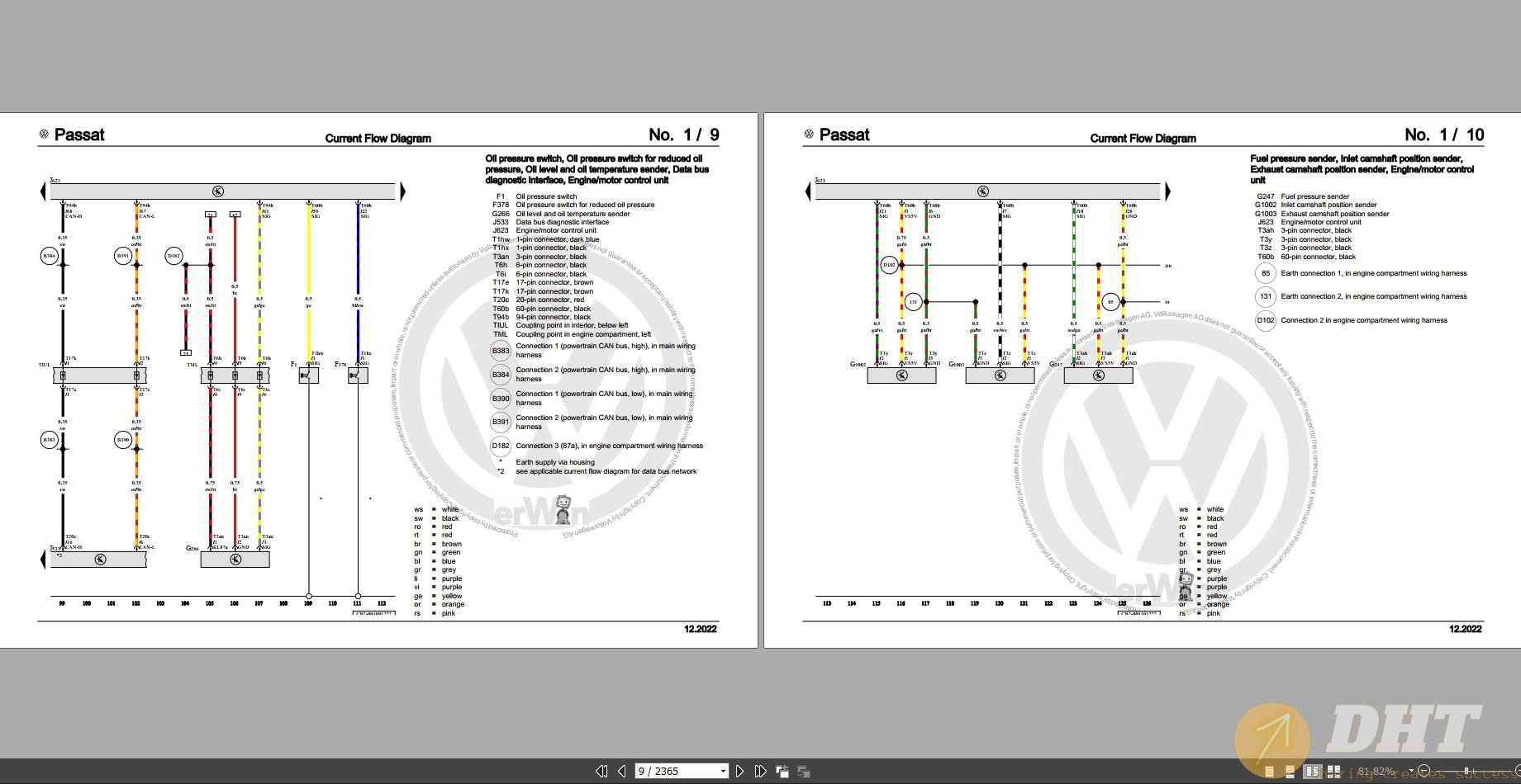 DHT-volkswagen-passat-2019-wiring-diagrams-repair-and-maintenances-manuals-13063324022025-2.jpg