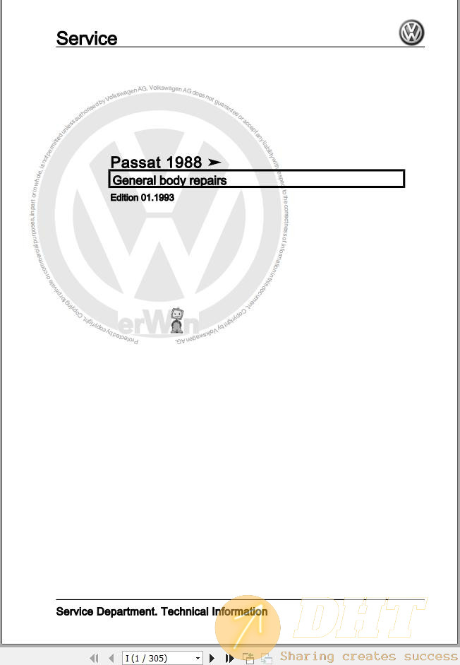 DHT-volkswagen-passat-31-312-315-workshop-manual-1988-1994-05511031032025-1.jpg