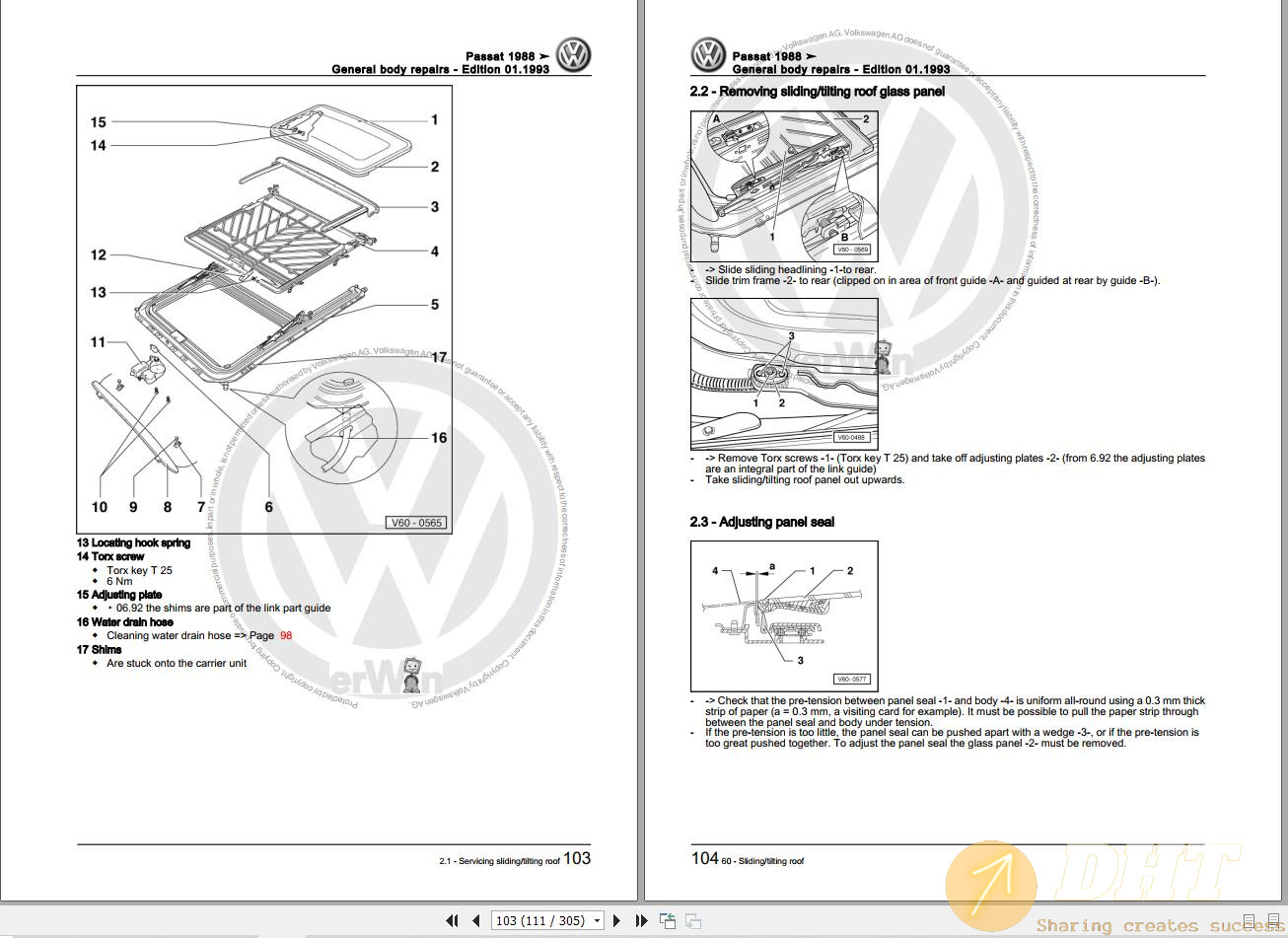 DHT-volkswagen-passat-31-312-315-workshop-manual-1988-1994-05511031032025-2.jpg
