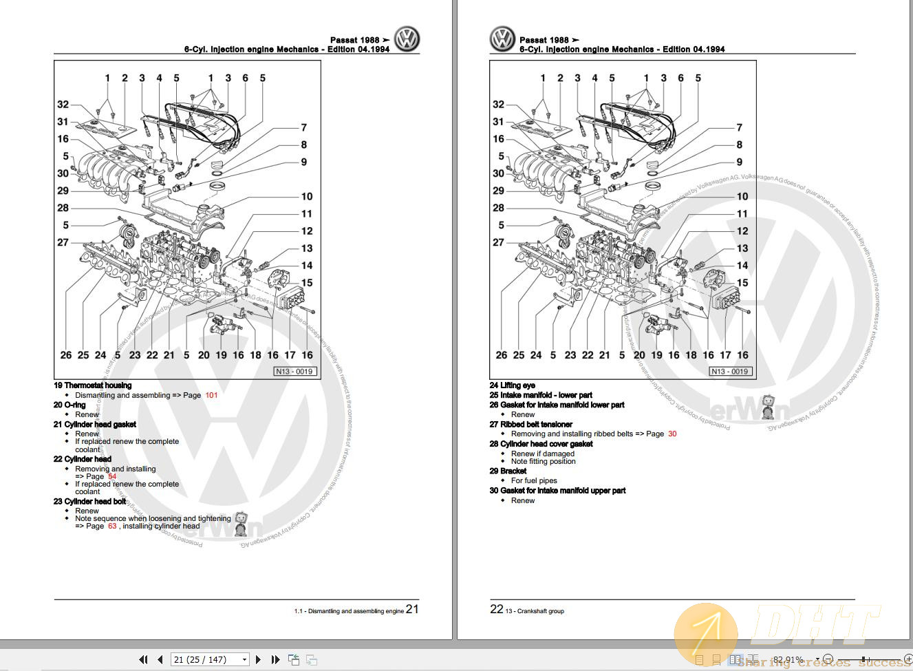 DHT-volkswagen-passat-31-312-315-workshop-manual-1988-1994-05511031032025-3.jpg