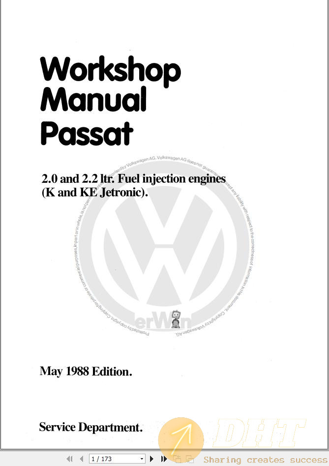 DHT-volkswagen-passat-32-327-328-workshop-manual-1982-1988-05541831032025-1.jpg