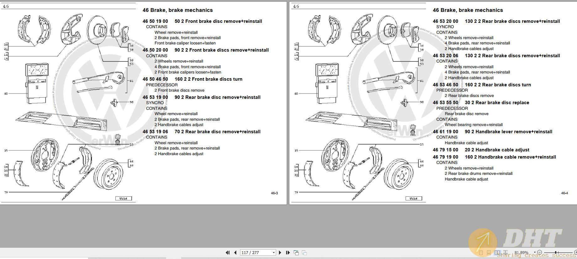 DHT-volkswagen-passat-32-327-328-workshop-manual-1982-1988-05541831032025-3.jpg