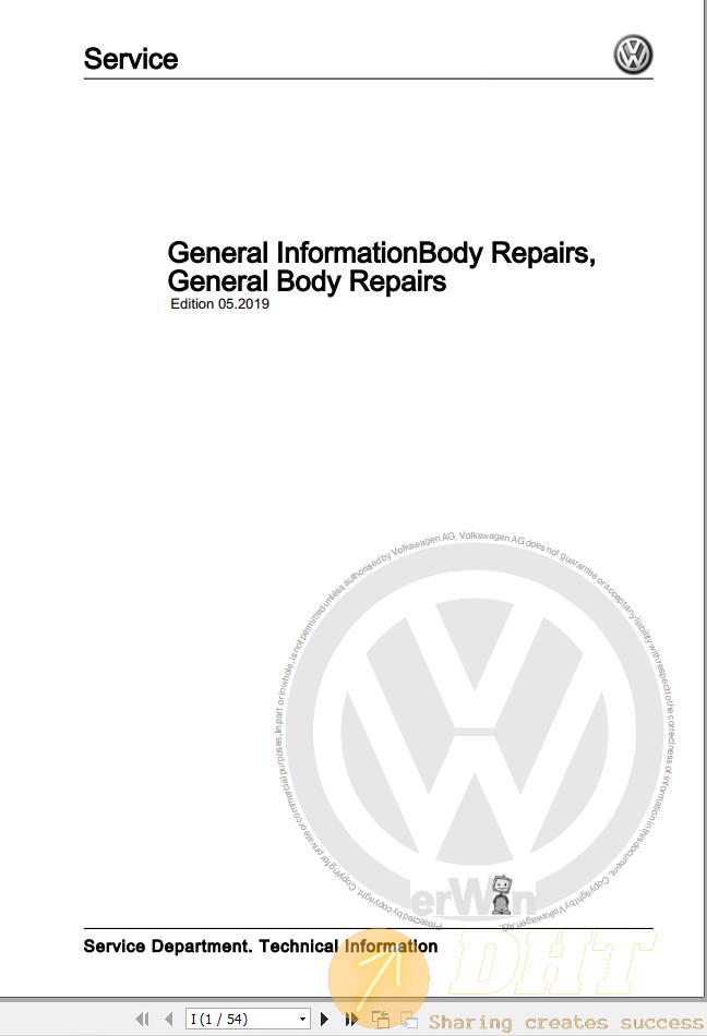 DHT-volkswagen-passat-32-to-332-workshop-manual-1974-1988-05570931032025-1.jpg
