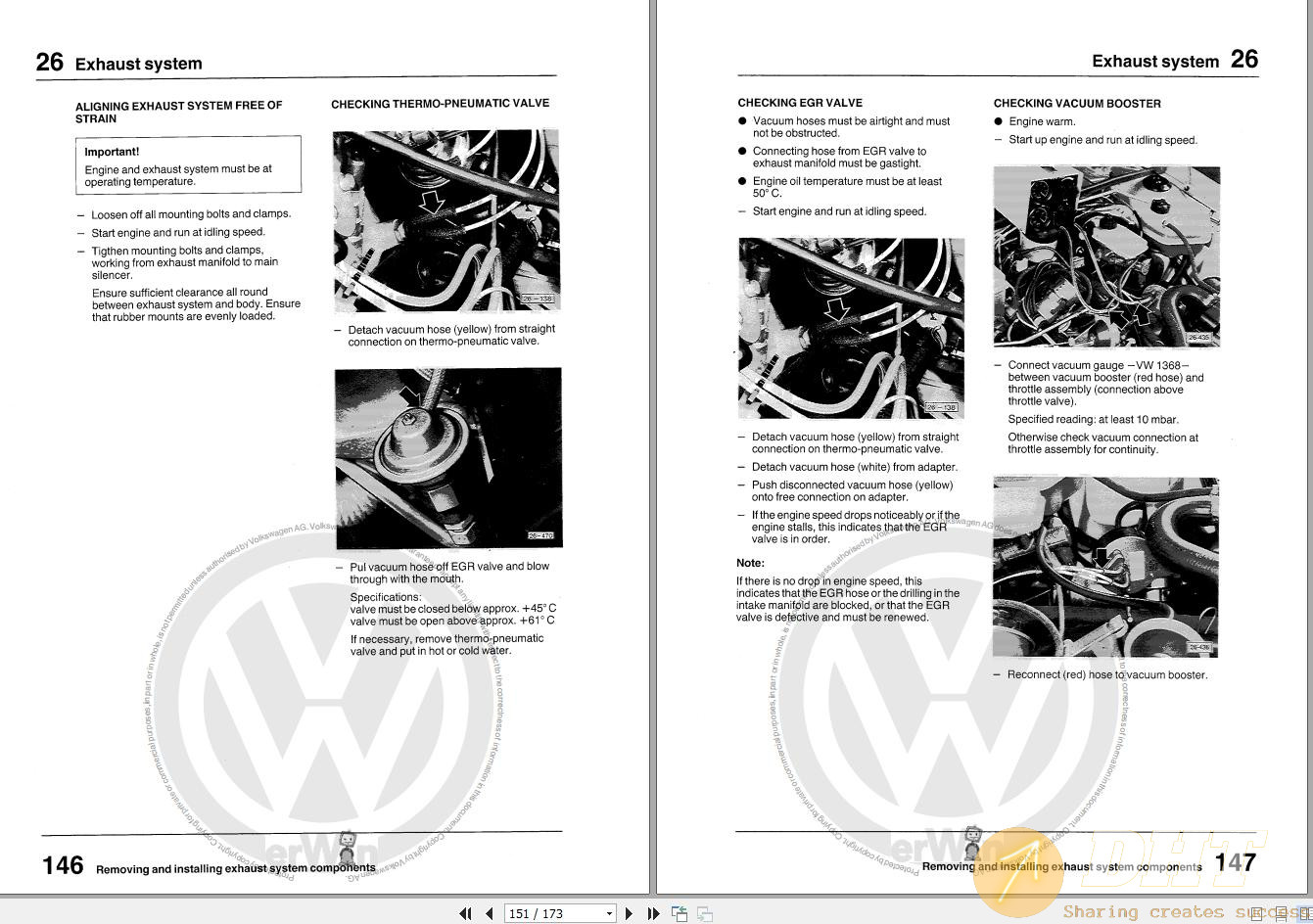 DHT-volkswagen-passat-32-to-332-workshop-manual-1974-1988-05570931032025-2.jpg