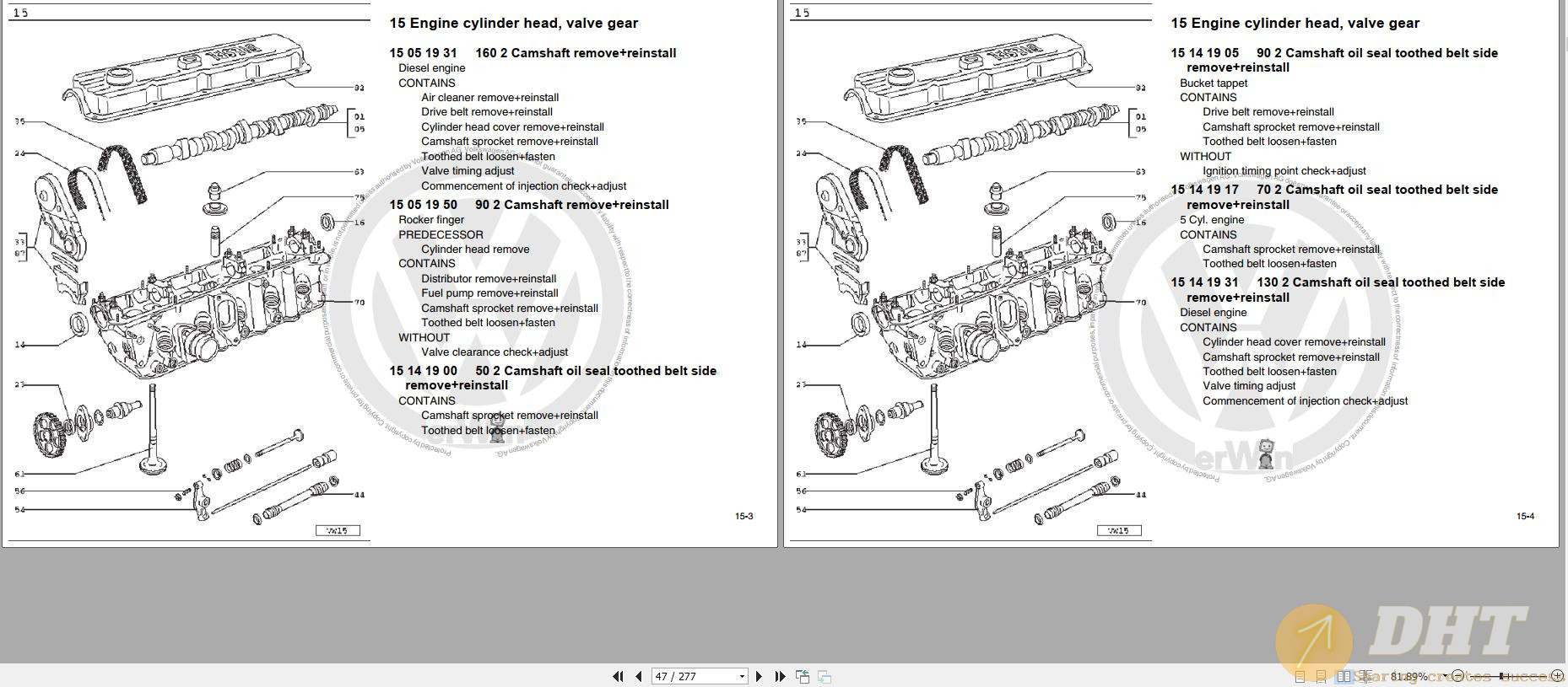 DHT-volkswagen-passat-32-to-332-workshop-manual-1974-1988-05570931032025-3.jpg