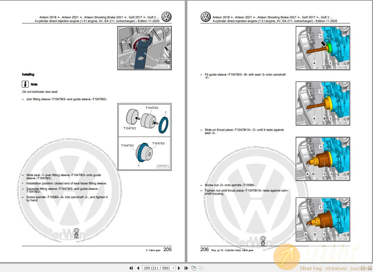DHT-volkswagen-passat-36-362-365-3g2-3g5-workshop-manual-2011-2023-06001231032025-2.jpg
