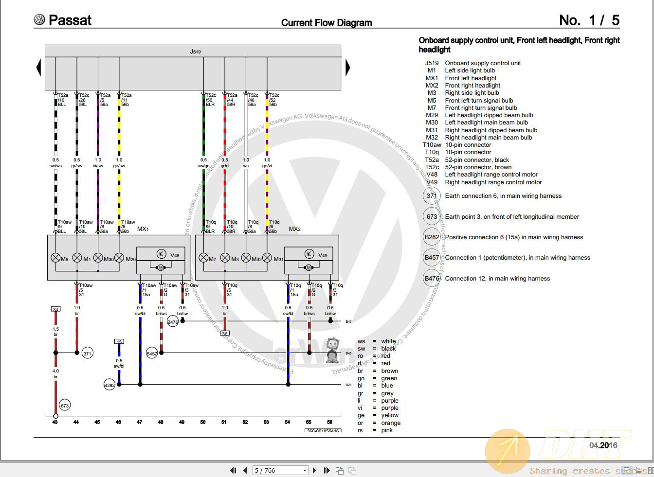 DHT-volkswagen-passat-36-362-365-3g2-3g5-workshop-manual-2011-2023-06001331032025-4.jpg