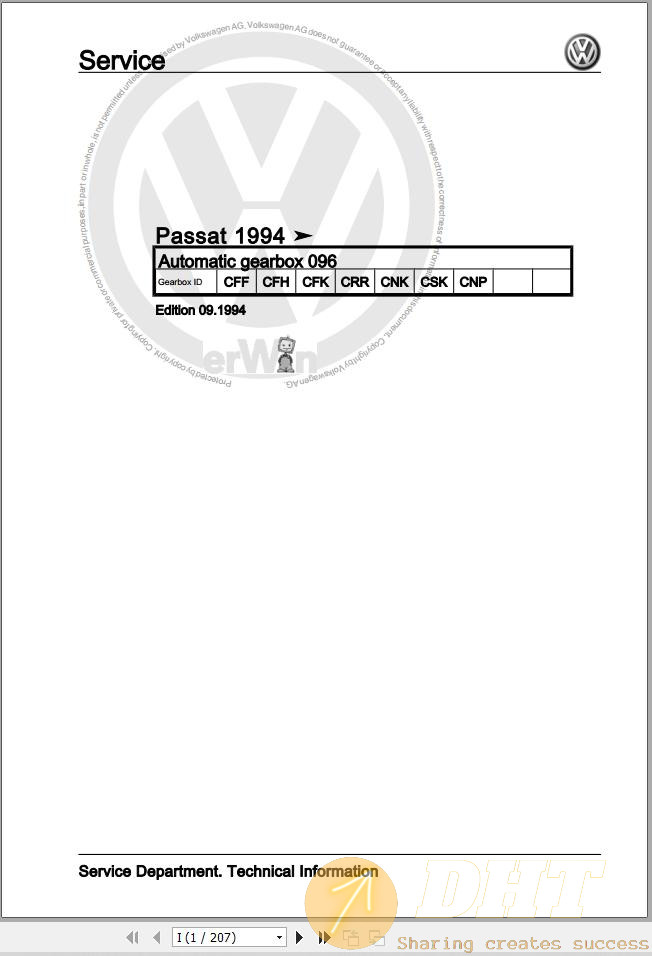 DHT-volkswagen-passat-3a-3a2-3a5-workshop-manual-1994-1997-06031531032025-1.jpg
