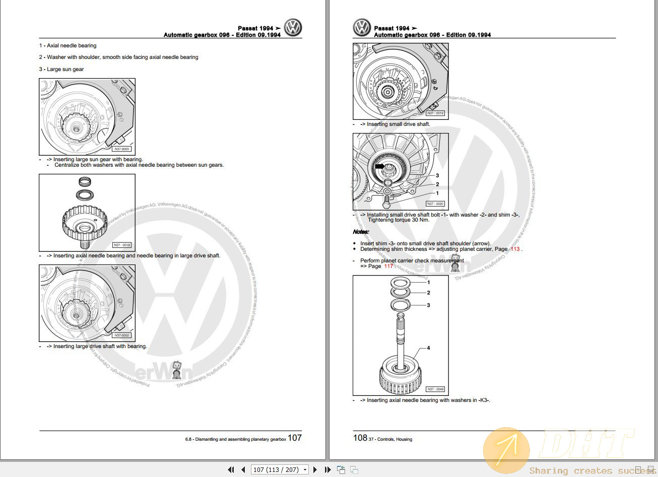 DHT-volkswagen-passat-3a-3a2-3a5-workshop-manual-1994-1997-06031531032025-2.jpg