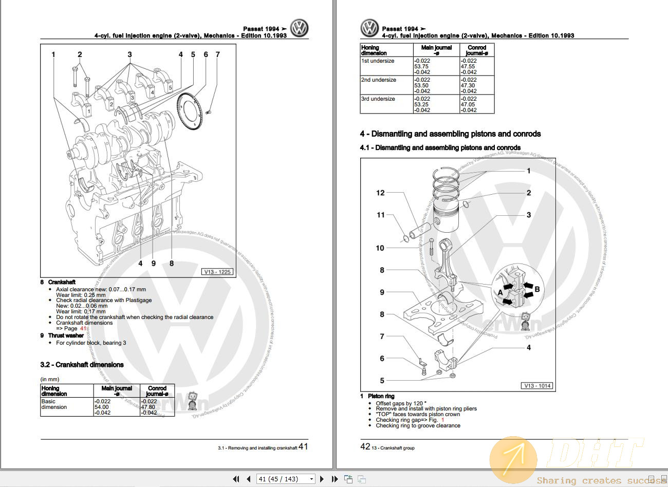 DHT-volkswagen-passat-3a-3a2-3a5-workshop-manual-1994-1997-06031531032025-3.jpg