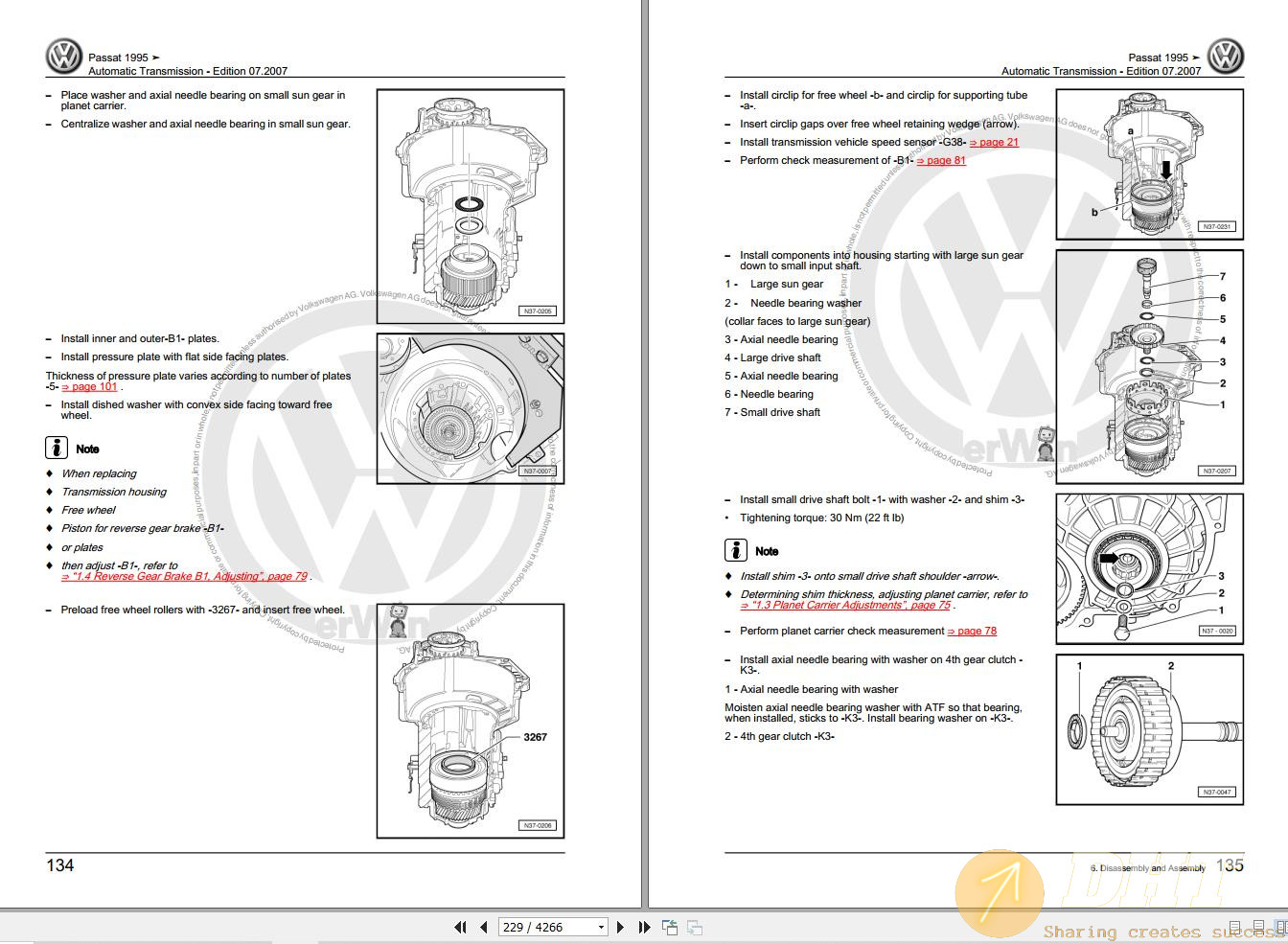 DHT-volkswagen-passat-3a-workshop-manual-1995-1997-06061731032025-2.jpg