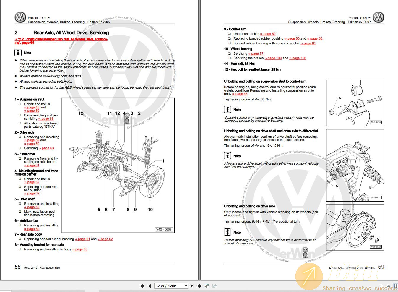 DHT-volkswagen-passat-3a-workshop-manual-1995-1997-06061731032025-3.jpg
