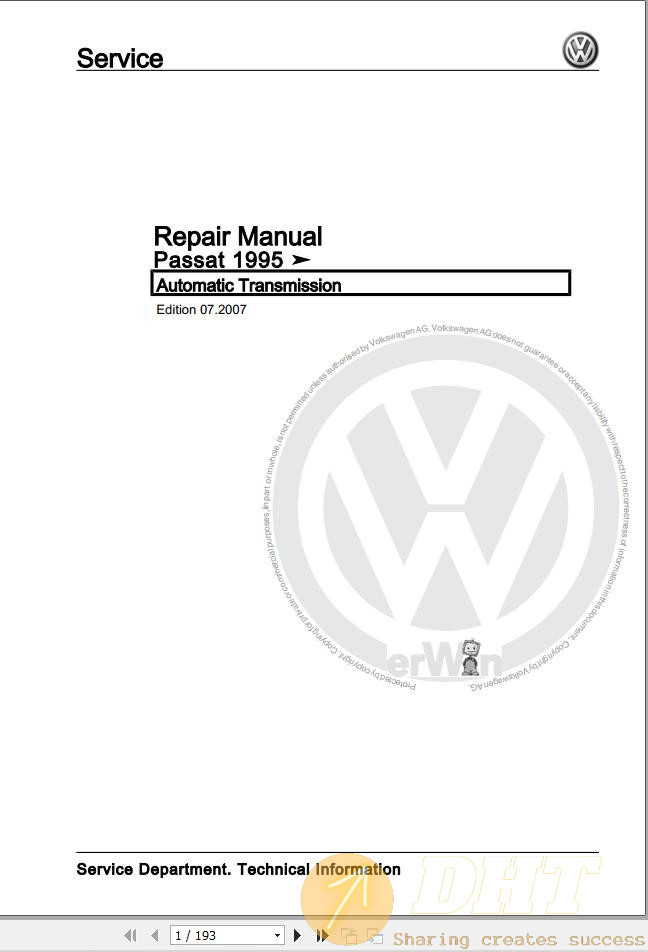 DHT-volkswagen-passat-3a2-workshop-manual-1995-1997-06092131032025-1.jpg