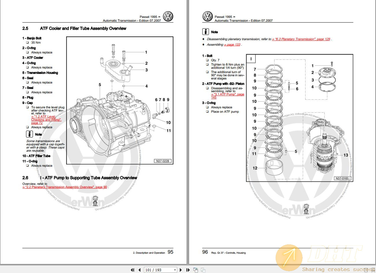 DHT-volkswagen-passat-3a2-workshop-manual-1995-1997-06092131032025-2.jpg