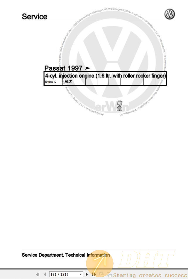 DHT-volkswagen-passat-3b-3b2-3b5-workshop-manual-1997-2005-06122231032025-1.jpg