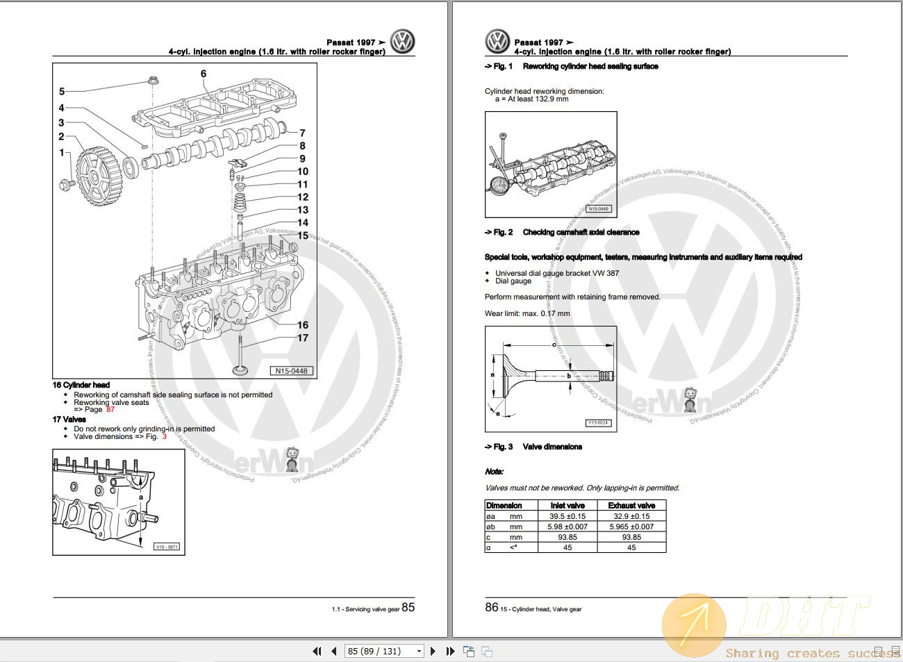 DHT-volkswagen-passat-3b-3b2-3b5-workshop-manual-1997-2005-06122231032025-2.jpg