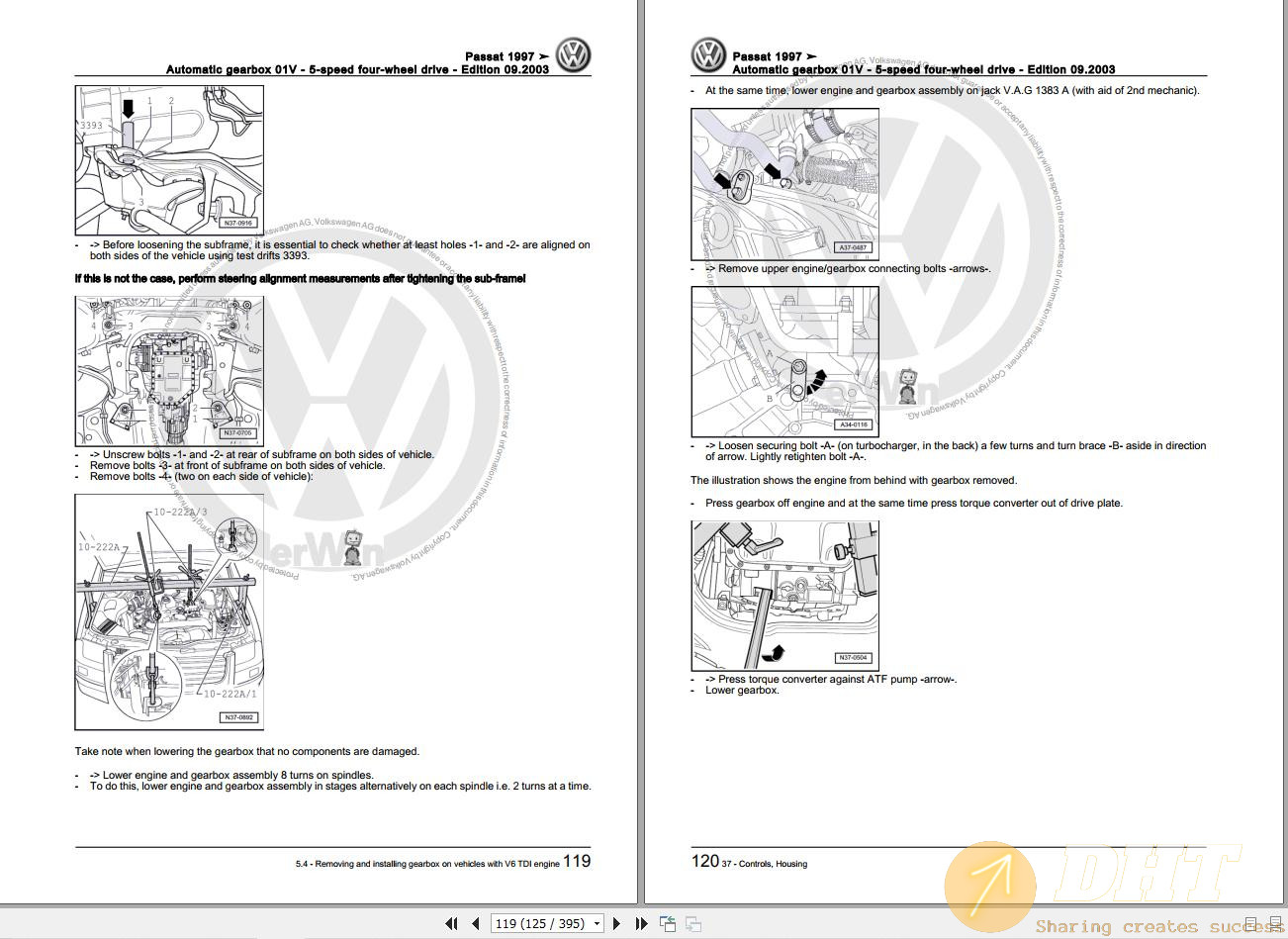 DHT-volkswagen-passat-3b-3b2-3b5-workshop-manual-1997-2005-06122231032025-3.jpg