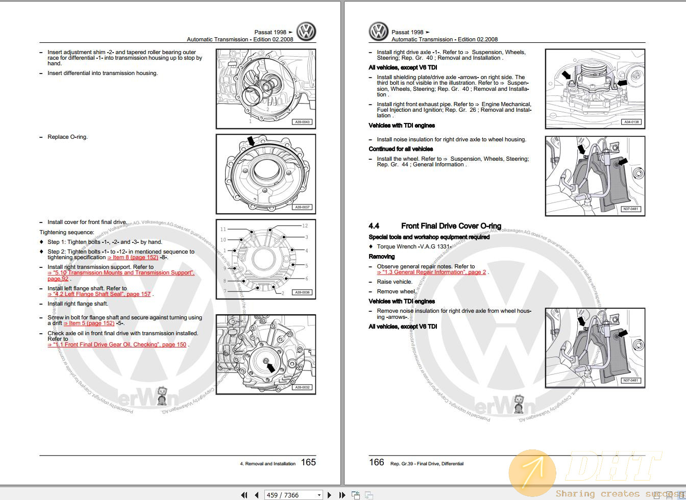 DHT-volkswagen-passat-3b5-variant-workshop-manual-1998-2000-06152231032025-2.jpg
