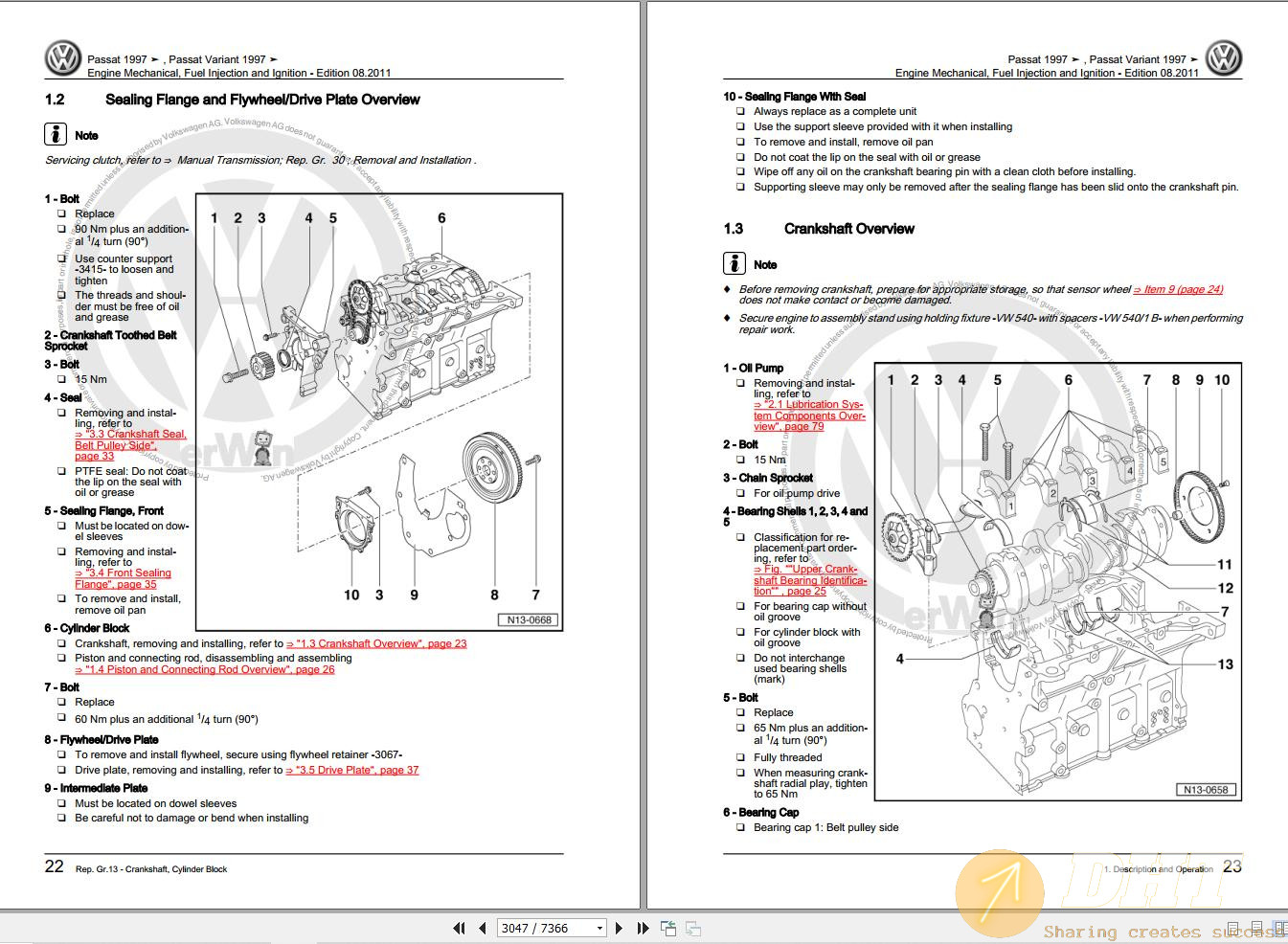 DHT-volkswagen-passat-3b5-variant-workshop-manual-1998-2000-06152231032025-3.jpg