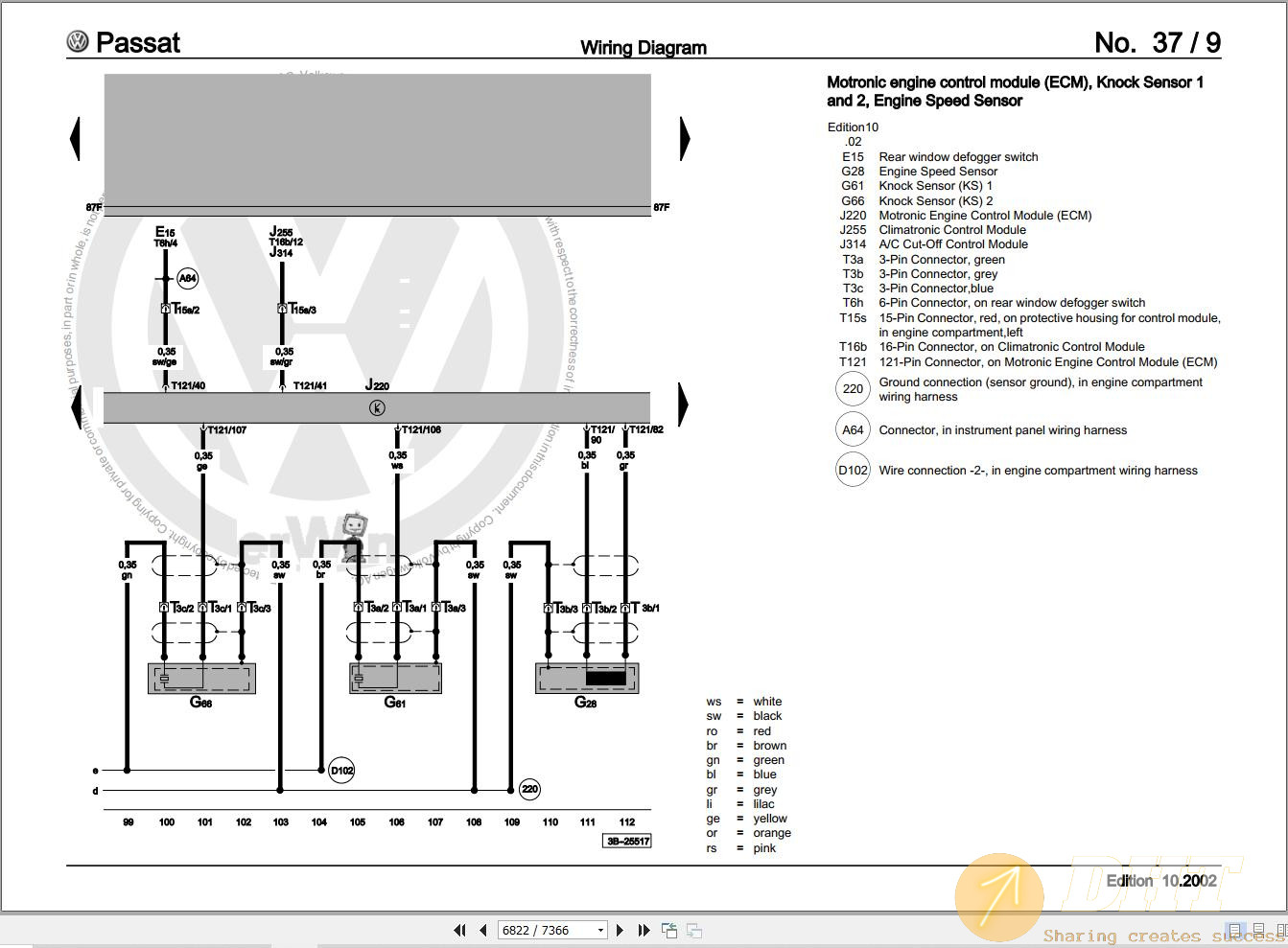 DHT-volkswagen-passat-3b5-variant-workshop-manual-1998-2000-06152231032025-4.jpg