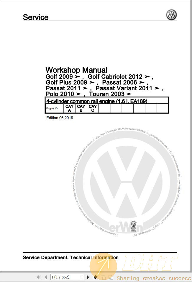 DHT-volkswagen-passat-3c-3c2-3c5-workshop-manual-2005-2008-06182231032025-1.jpg