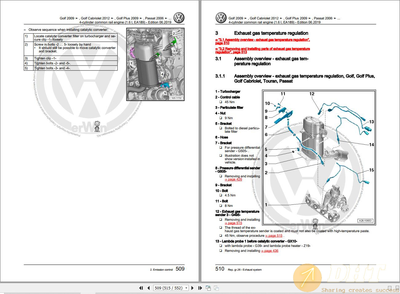 DHT-volkswagen-passat-3c-3c2-3c5-workshop-manual-2005-2008-06182231032025-2.jpg