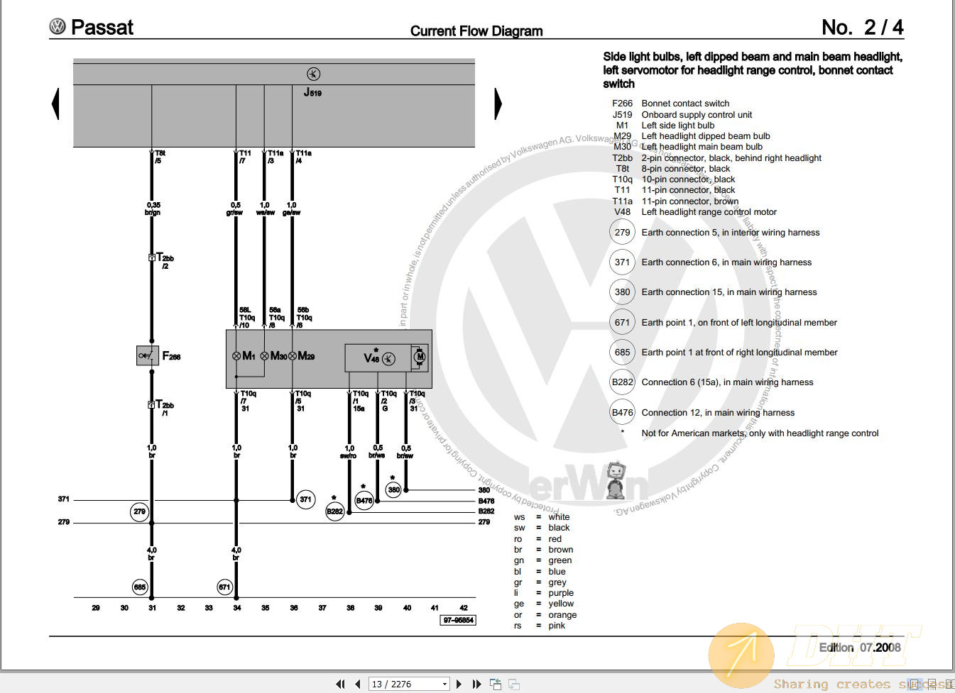 DHT-volkswagen-passat-3c-3c2-3c5-workshop-manual-2005-2008-06182231032025-3.jpg