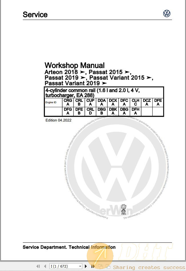DHT-volkswagen-passat-cb-cb2-cb5-workshop-manual-2019-2023-06242631032025-1.jpg