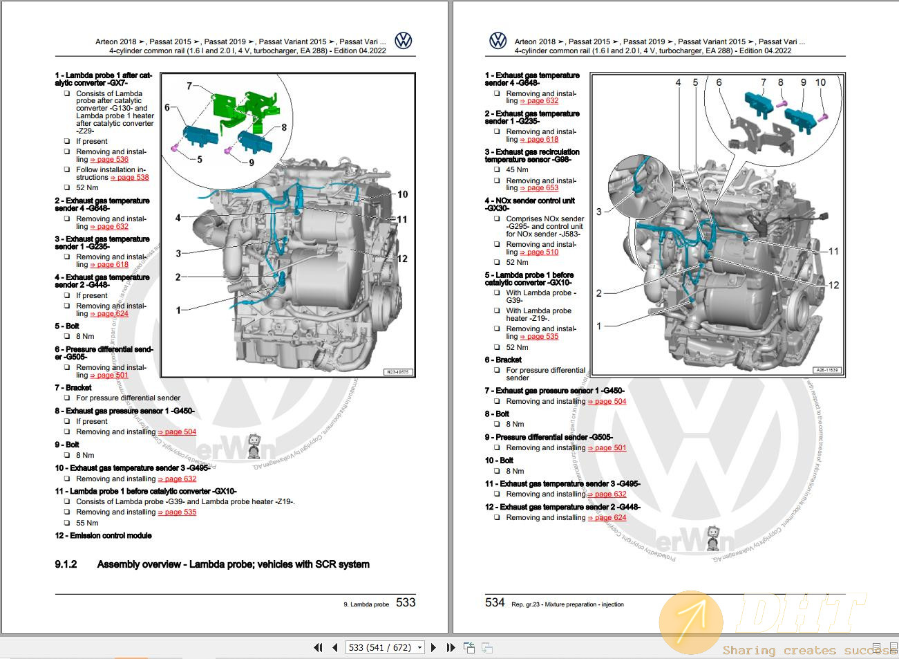 DHT-volkswagen-passat-cb-cb2-cb5-workshop-manual-2019-2023-06242631032025-2.jpg
