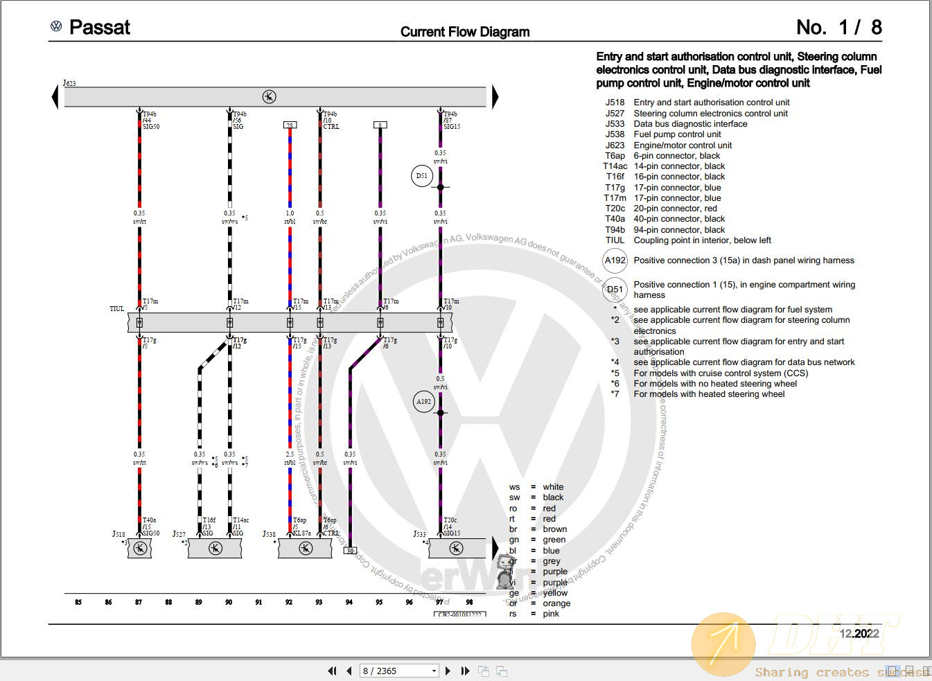 DHT-volkswagen-passat-cb-cb2-cb5-workshop-manual-2019-2023-06242631032025-3.jpg