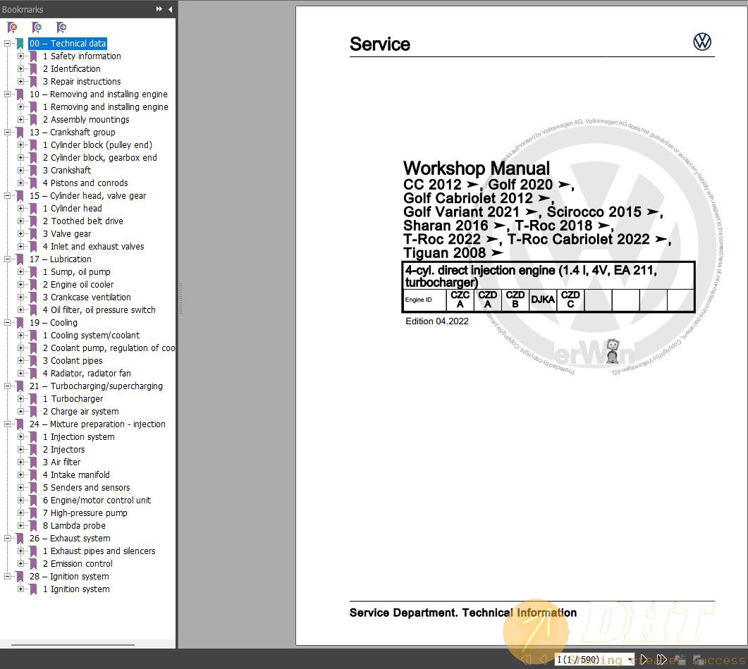 DHT-volkswagen-passat-cc-2009-wiring-diagrams-repair-and-maintenance-manuals-13095724022025-1.jpg