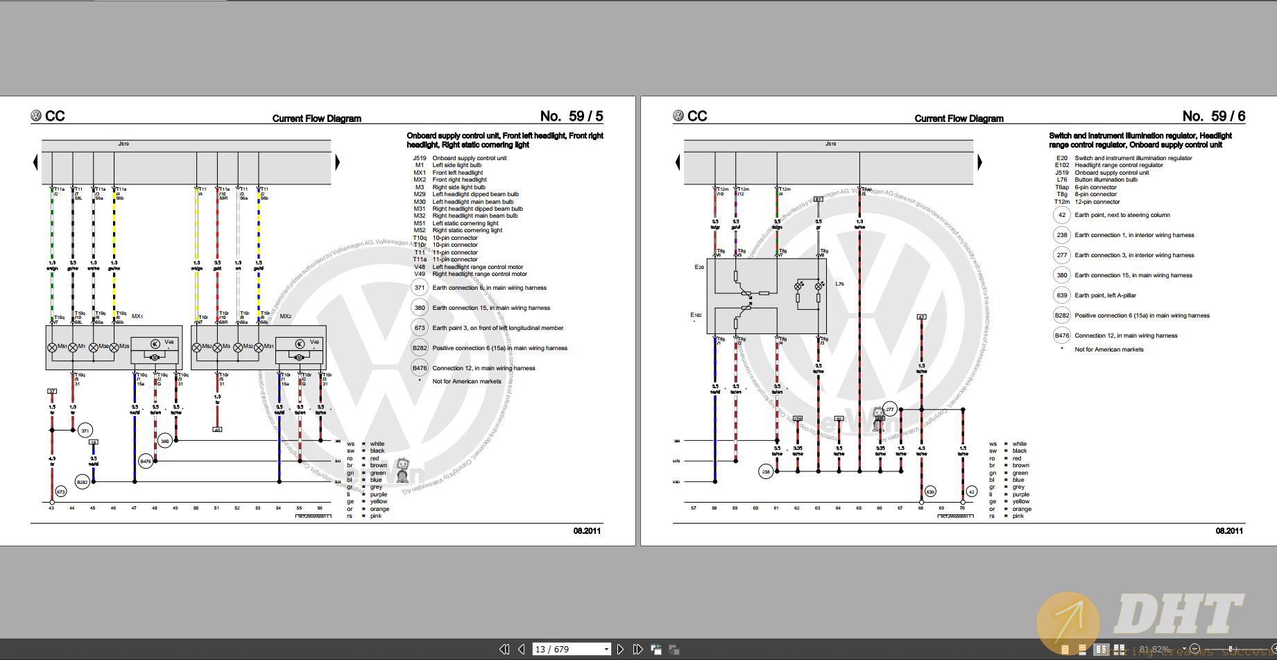 DHT-volkswagen-passat-cc-2009-wiring-diagrams-repair-and-maintenance-manuals-13095724022025-2.jpg