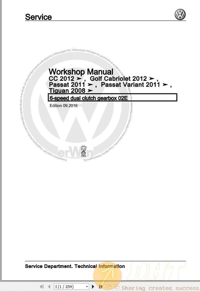 DHT-volkswagen-passat-cc-35-357-358-workshop-manual-2009-06302531032025-1.jpg