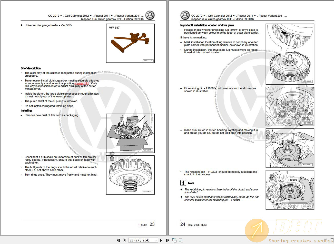 DHT-volkswagen-passat-cc-35-357-358-workshop-manual-2009-06302531032025-2.jpg