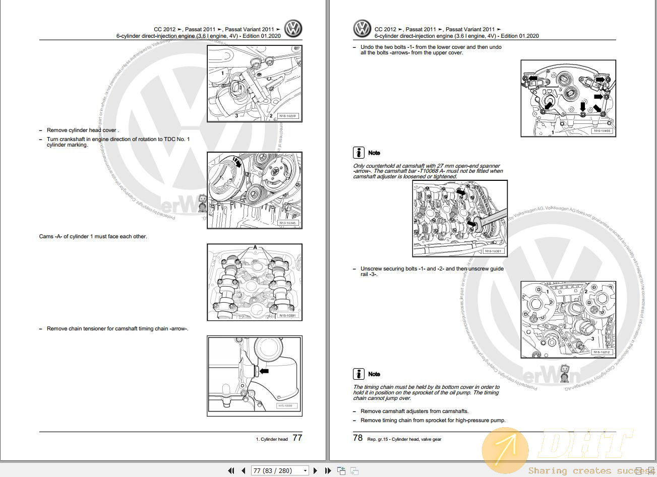 DHT-volkswagen-passat-cc-35-357-358-workshop-manual-2009-06302531032025-3.jpg