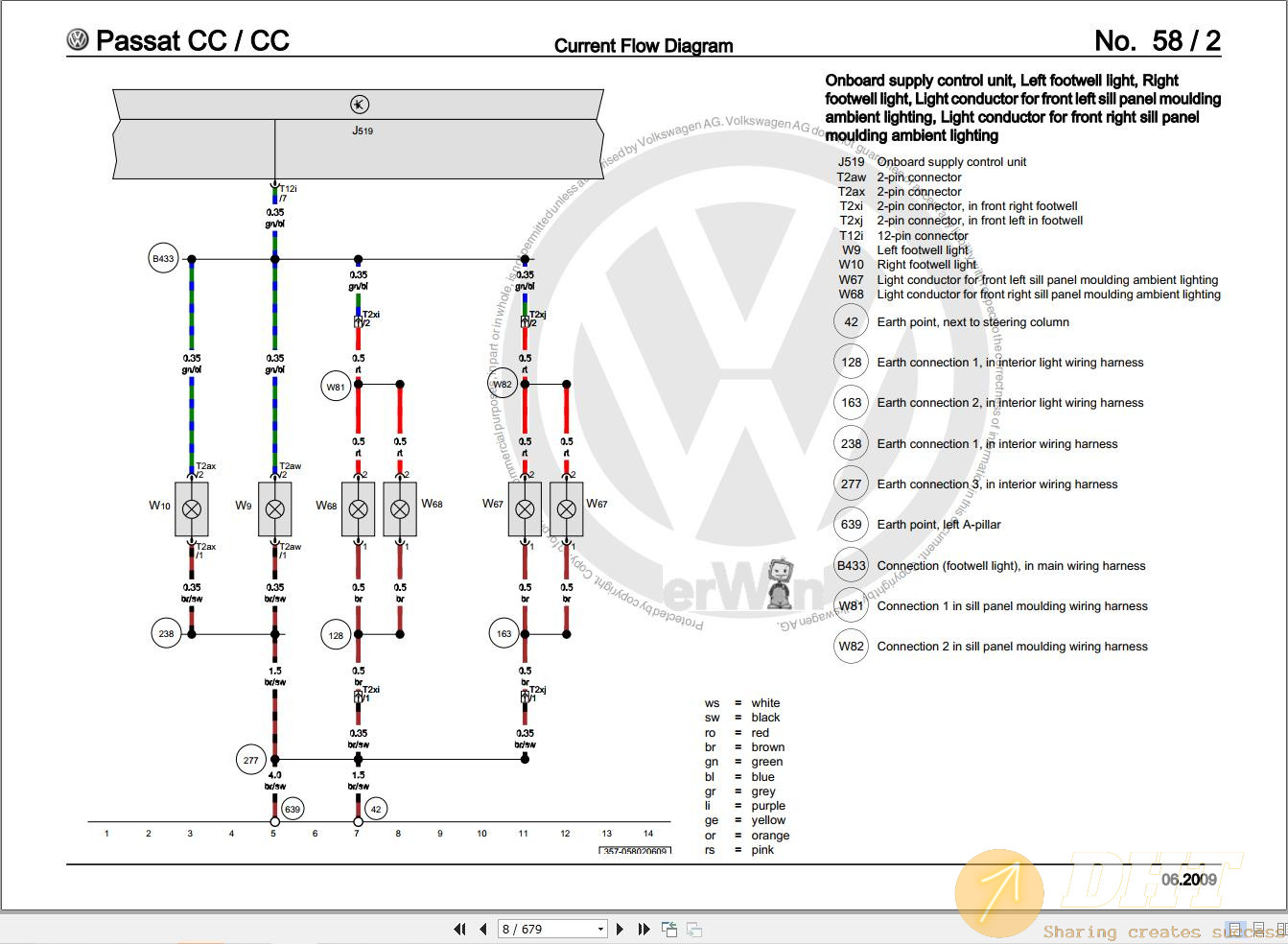 DHT-volkswagen-passat-cc-35-357-358-workshop-manual-2009-06302531032025-4.jpg