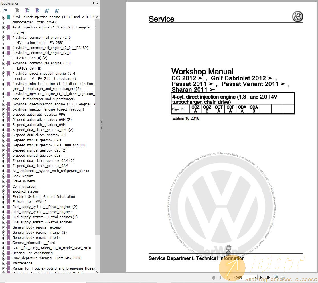 DHT-volkswagen-passat-cc-357-358-workshop-manual-2008-2017-06362231032025-1.jpg