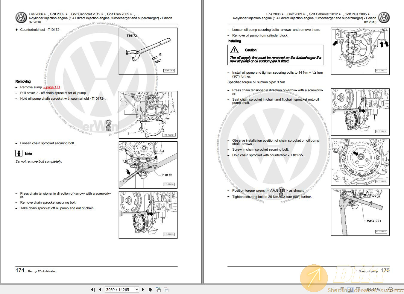 DHT-volkswagen-passat-cc-357-358-workshop-manual-2008-2017-06362231032025-2.jpg