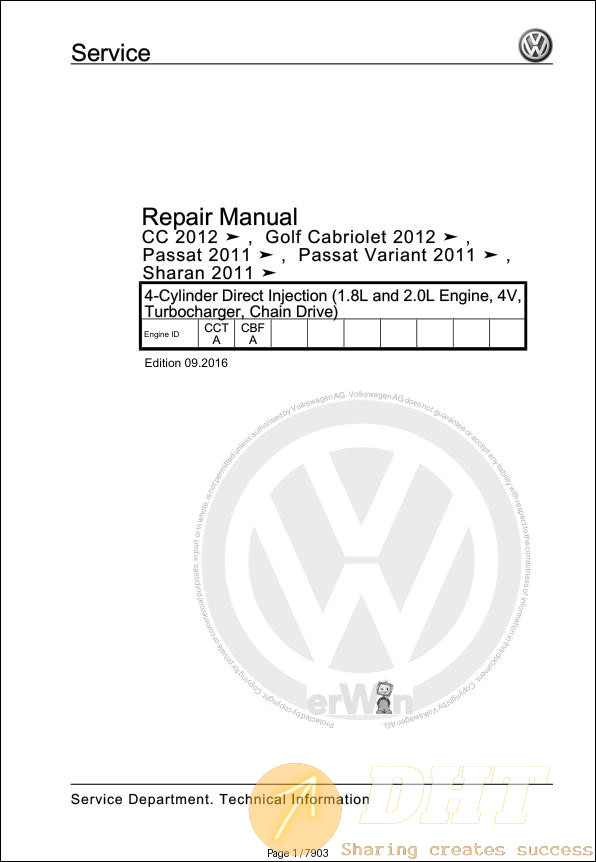 DHT-volkswagen-passat-cc-358-workshop-manual-2008-2017-06392931032025-1.jpg