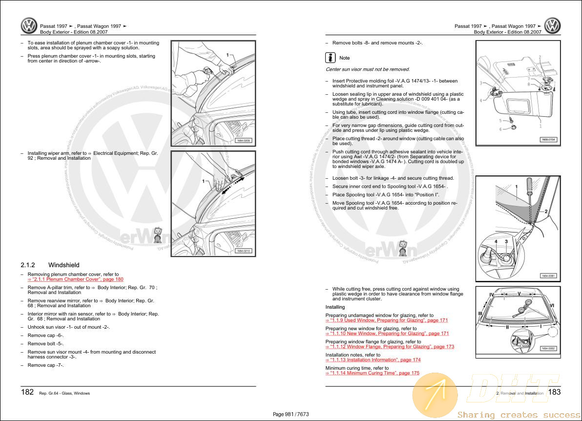 DHT-volkswagen-passat-passat-wagon-workshop-manual-2001-2005-05391031032025-2.jpg