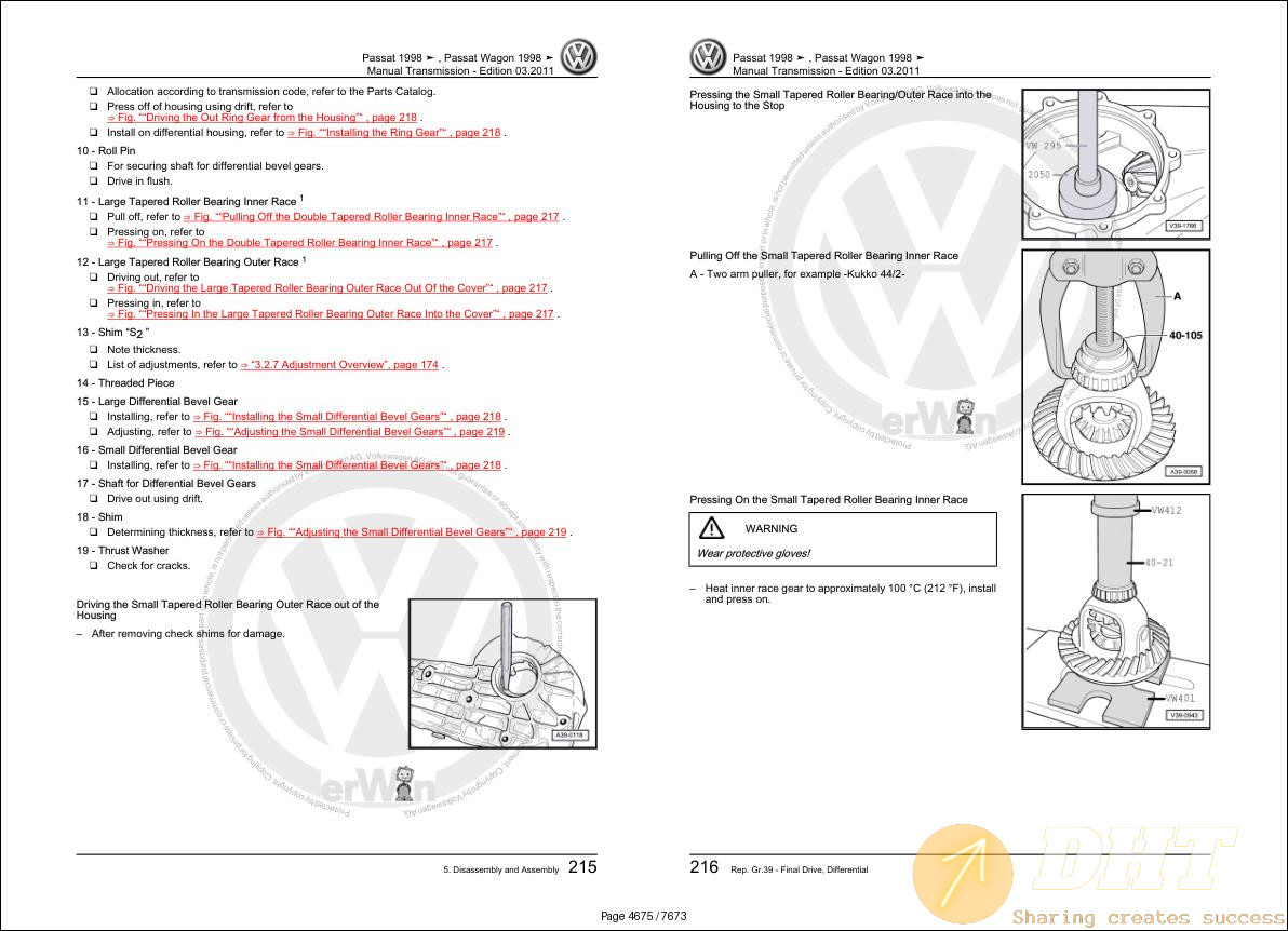 DHT-volkswagen-passat-passat-wagon-workshop-manual-2001-2005-05391031032025-3.jpg