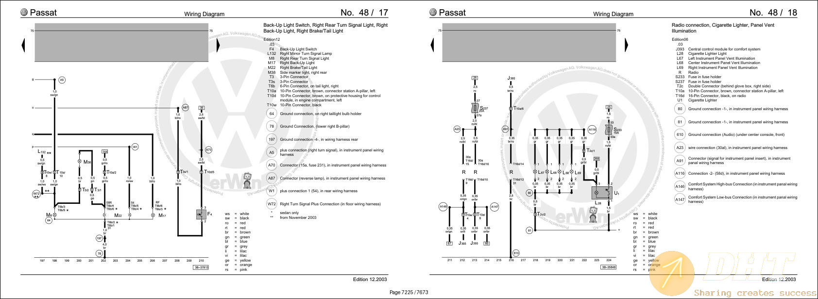 DHT-volkswagen-passat-passat-wagon-workshop-manual-2001-2005-05391031032025-4.jpg