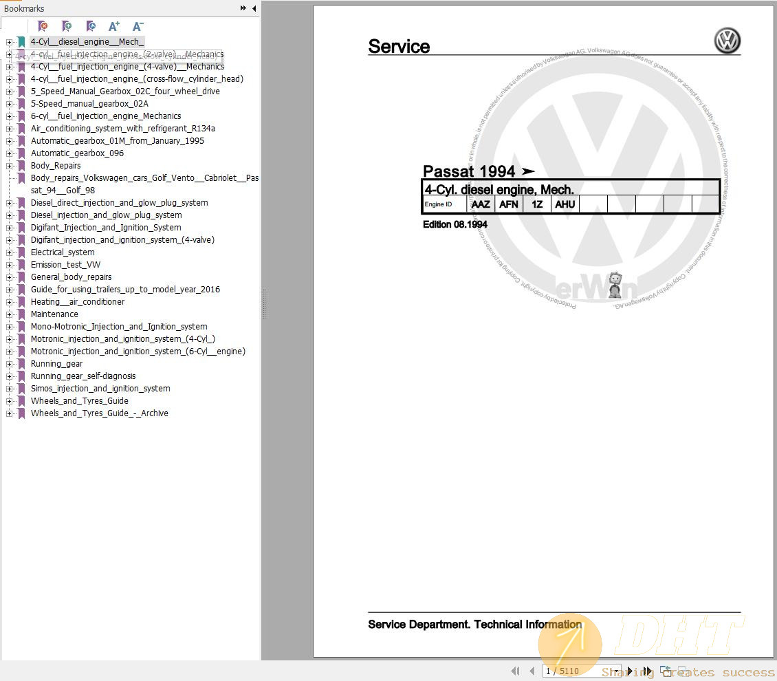 DHT-volkswagen-passat-variant-3a-3a2-3a5-workshop-manual-1994-1997-06453931032025-1.jpg
